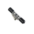 Gimmick Invisible Thread Reel Floating Tricks Mentalism Magic Tricks Props Magician Props Accessories Street Stage