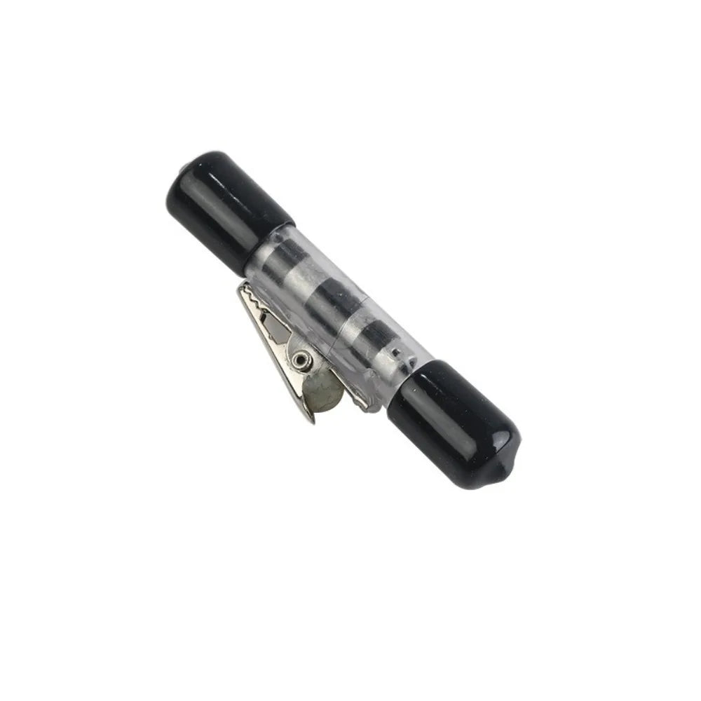 Gimmick Invisible Thread Reel Floating Tricks Mentalism Magic Tricks Props Magician Props Accessories Street Stage