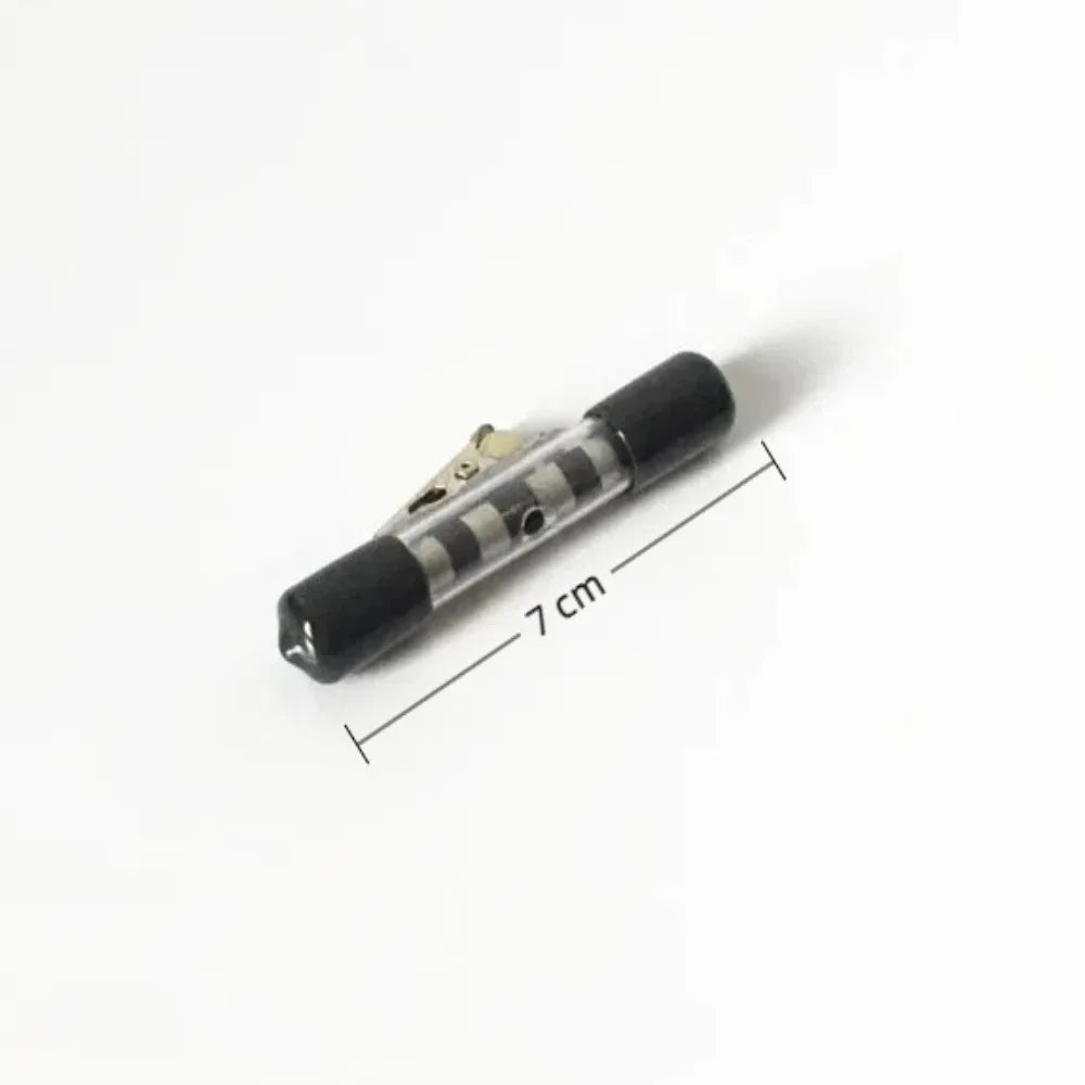 Gimmick Invisible Thread Reel Floating Tricks Mentalism Magic Tricks Props Magician Props Accessories Street Stage