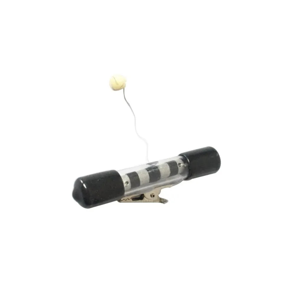 Gimmick Invisible Thread Reel Floating Tricks Mentalism Magic Tricks Props Magician Props Accessories Street Stage